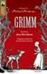 Oxford Reading Tree TreeTops Greatest Stories: Oxford Level 18: Grimm